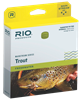 RIO Mainstream Trout Box